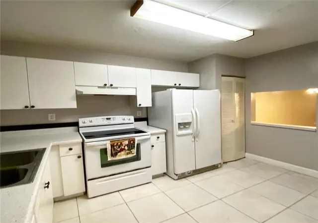 Homes for sale in Coral Springs, FL | 2967 Riverside Dr #109, Coral Springs, FL 33065 | MLS# B26027468