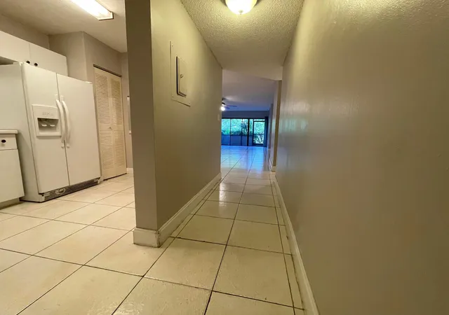 Homes for sale in Coral Springs, FL | 2967 Riverside Dr #109, Coral Springs, FL 33065 | MLS# B26027468