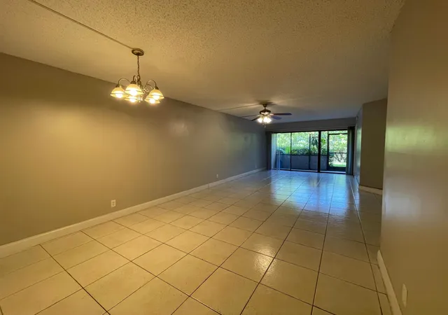 Homes for sale in Coral Springs, FL | 2967 Riverside Dr #109, Coral Springs, FL 33065 | MLS# B26027468