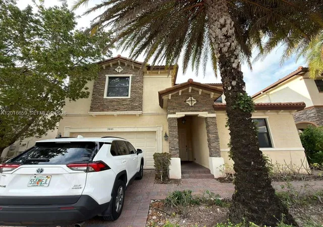1st image of 9845 Nw 86th Ter, Doral, FL 33178 | MLS# A12016659