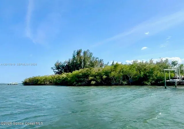 1st image of Grant Is, Grant Valkaria, FL 32949 | MLS# A12017619