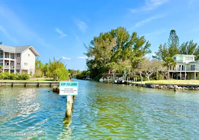 8th image of Grant Is, Grant Valkaria, FL 32949 | MLS# A12017619