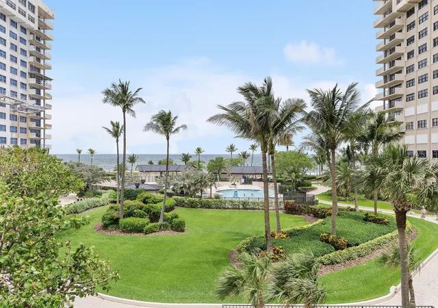 Homes for sale in Lauderdale By The Sea, FL | 4900 N Ocean Blvd #416, Lauderdale By The Sea, FL 33308 | MLS# B26027524