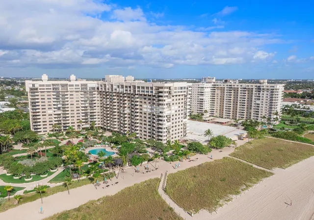 Homes for sale in Lauderdale By The Sea, FL | 4900 N Ocean Blvd #416, Lauderdale By The Sea, FL 33308 | MLS# B26027524