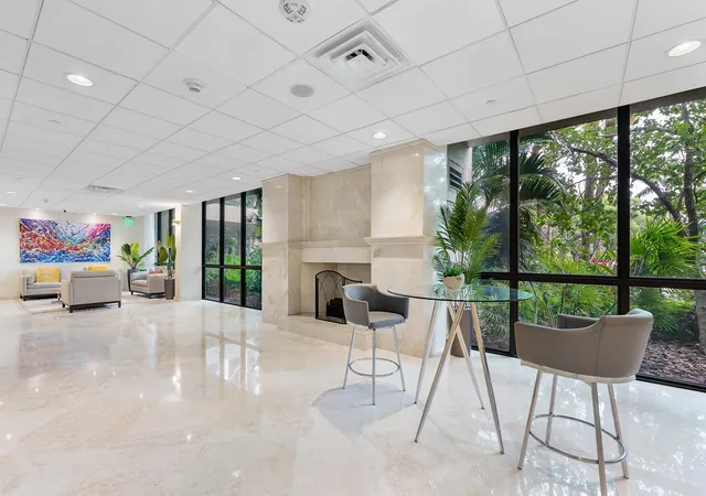 Homes for sale in Lauderdale By The Sea, FL | 4900 N Ocean Boulevard, Lauderdale By The Sea, FL 33308 | Houzeo