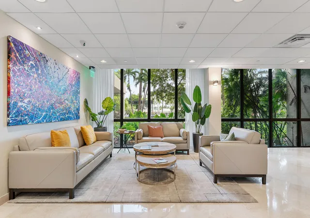 Homes for sale in Lauderdale By The Sea, FL | 4900 N Ocean Blvd #416, Lauderdale By The Sea, FL 33308 | MLS# B26027524