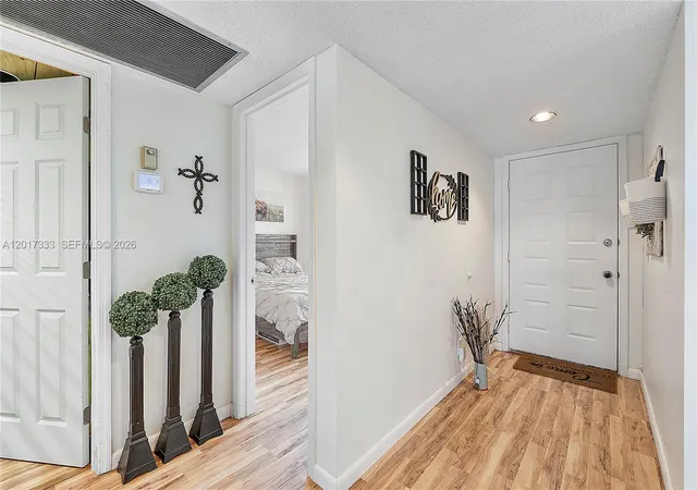 1st image of 12901 Sw 15th Ct #208V, Pembroke Pines, FL 33027 | MLS# A12017333