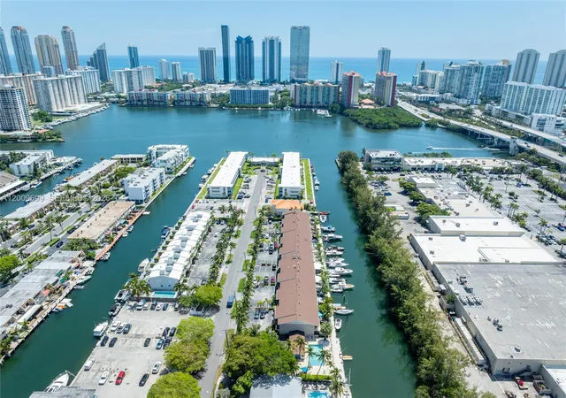 1st image of 3726 Ne 166th St #116, North Miami Beach, FL 33160 | MLS# A12009699