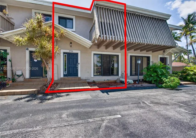 2nd image of 3726 Ne 166th St #116, North Miami Beach, FL 33160 | MLS# A12009699