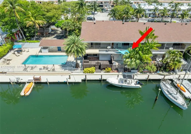 3rd image of 3726 Ne 166Th St #116, North Miami Beach, FL 33160 | MLS# A12009699