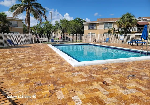 Homes for sale in Doral, FL | 4520 Nw 79th Avenue, Doral, FL 33166 | Houzeo