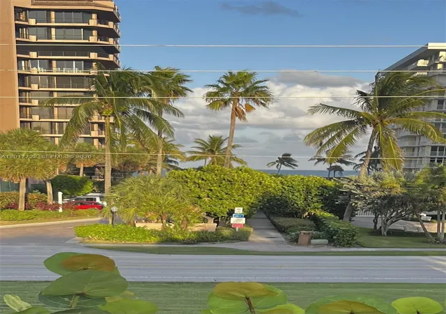 8th image of Xxxx Xxxx Neptune Rd, Juno Beach, FL 33408 | MLS# A12017722
