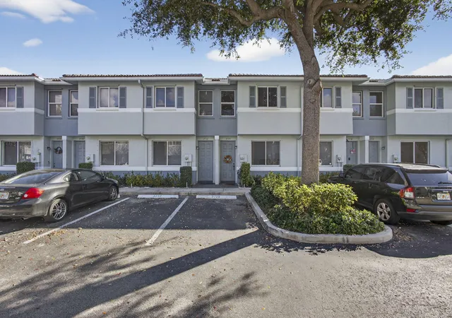 1st image of 3720 Oleander Ter, Riviera Beach, FL 33404 | MLS# B26027569