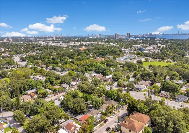 Homes for sale in Miami, FL | 35 Nw 57th St, Miami, FL 33127 | MLS# A12017349