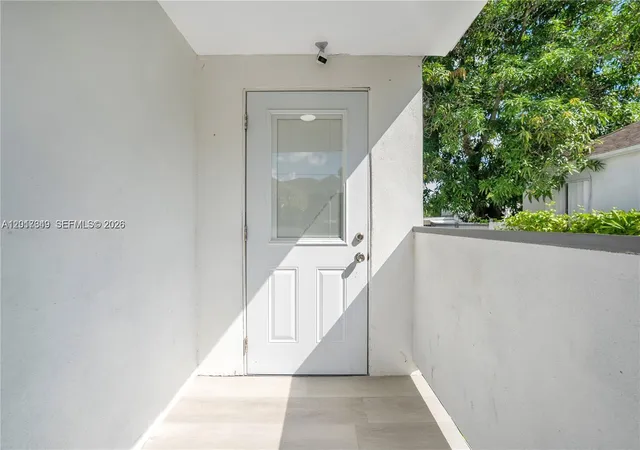 Homes for sale in Miami, FL | 35 Nw 57th St, Miami, FL 33127 | MLS# A12017349