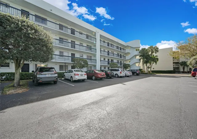 Photo 1 of Condo for sale at 6698 10th Avenue N #327, Lake Worth, FL 33467 | MLS# B26027599 | Listing updated on 2026-09-23