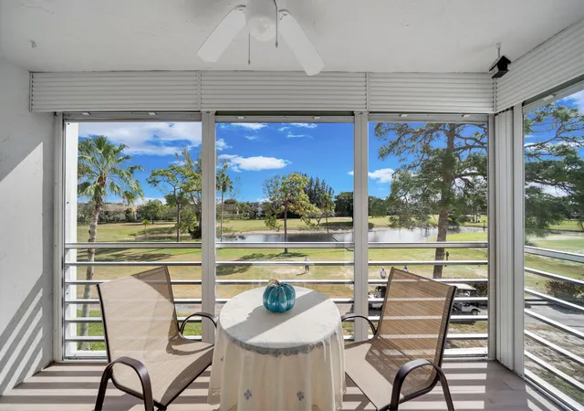 Photo 2 of Condo for sale at 6698 10th Avenue N #327, Lake Worth, FL 33467 | MLS# B26027599 | Listing updated on 2026-09-23