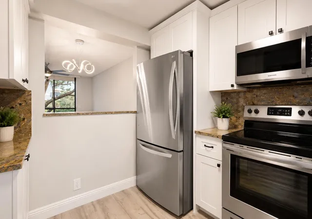 Photo 3 of Condo for sale at 4640 W Lucerne Lakes Blvd #205, Lake Worth, FL 33467 | MLS# B26027607 | Listing updated on 2026-10-08