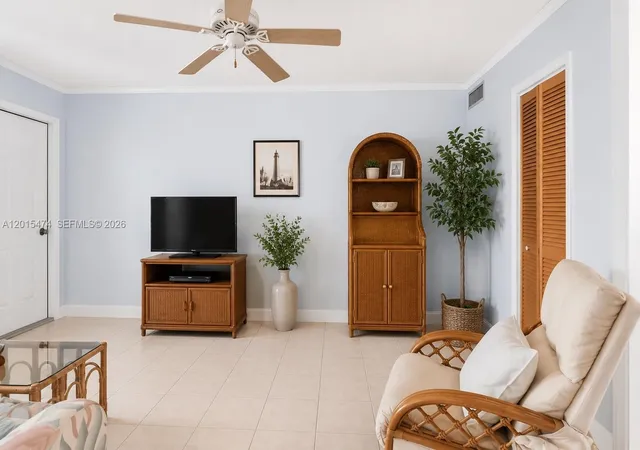 1st image of 1425 Arthur St #103A, Hollywood, FL 33020 | MLS# A12015474