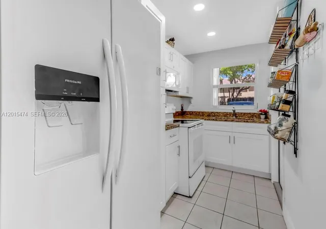 5th image of 1425 Arthur St #103A, Hollywood, FL 33020 | MLS# A12015474