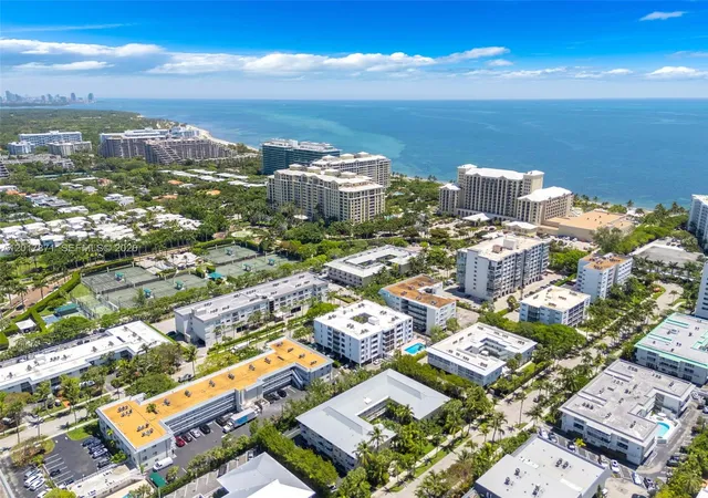 28th image of 255 Sunrise Dr #207, Key Biscayne, FL 33149 | MLS# A12017871