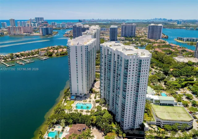 36th image of 3201 Ne 183rd St #1503/1504, Aventura, FL 33160 | MLS# A12017292