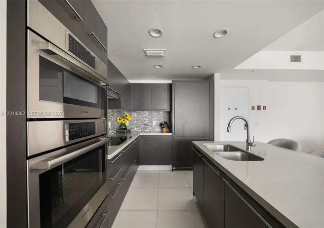 1st image of 7825 Nw 107Th Ave #419, Doral, FL 33178 | MLS# A12014862