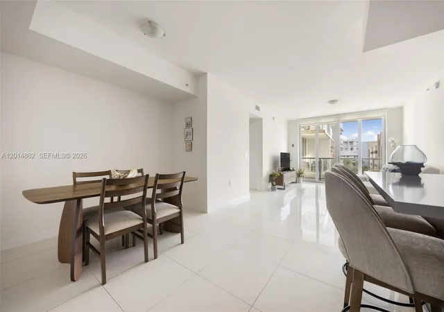 5th image of 7825 Nw 107Th Ave #419, Doral, FL 33178 | MLS# A12014862