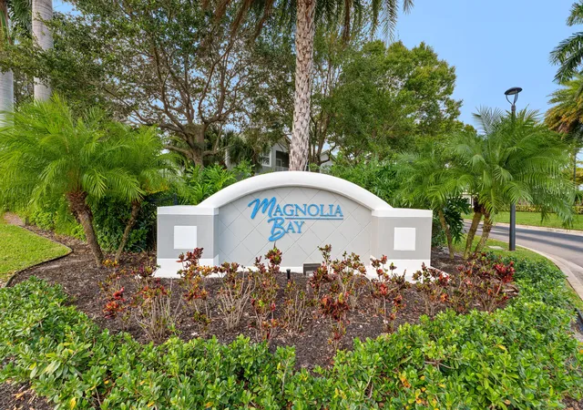 Photo 2 of Condo for sale at 3105 Grandiflora Dr, Lake Worth, FL 33467 | MLS# B26027672 | Listing updated on 2026-09-23