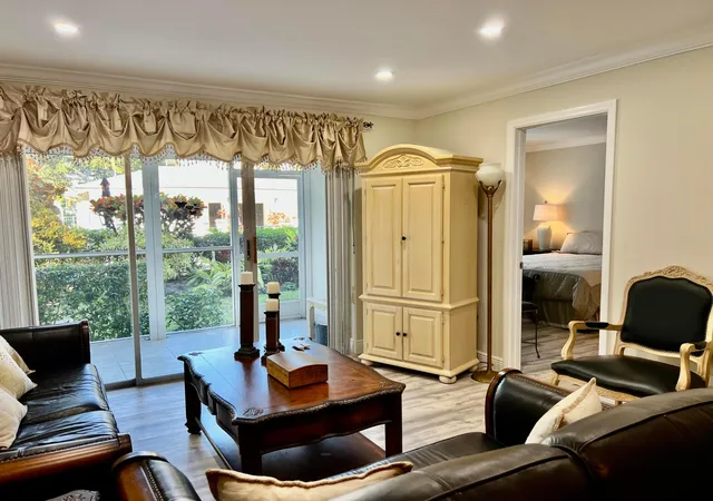2nd image of 1541 S Ocean Blvd #115, Pompano Beach, FL 33062 | MLS# B26027683