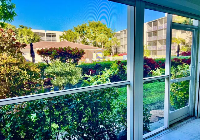 3rd image of 1541 S Ocean Blvd #115, Pompano Beach, FL 33062 | MLS# B26027683