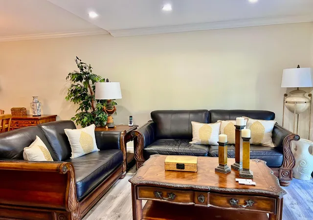 4th image of 1541 S Ocean Blvd #115, Pompano Beach, FL 33062 | MLS# B26027683