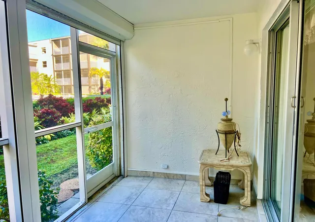 5th image of 1541 S Ocean Blvd #115, Pompano Beach, FL 33062 | MLS# B26027683