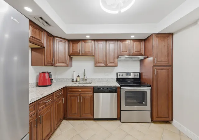 Photo 1 of Condo for sale at 3231 Holiday Springs Blvd #110, Margate, FL 33063 | MLS# B26027695 | Listing updated on 2026-09-23