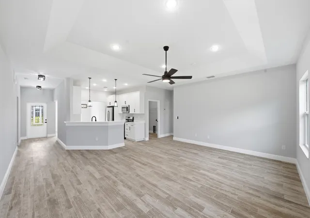 Photo 2 of Single family home for sale at 8345 100th Avenue, Vero Beach, FL 32967 | MLS# B26027703 | Listing updated on 2026-10-01