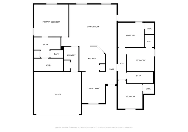 Photo 34 of Single family home for sale at 8345 100th Avenue, Vero Beach, FL 32967 | MLS# B26027703 | Listing updated on 2026-10-01