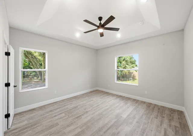 Photo 3 of Single family home for sale at 8345 100th Avenue, Vero Beach, FL 32967 | MLS# B26027703 | Listing updated on 2026-10-01