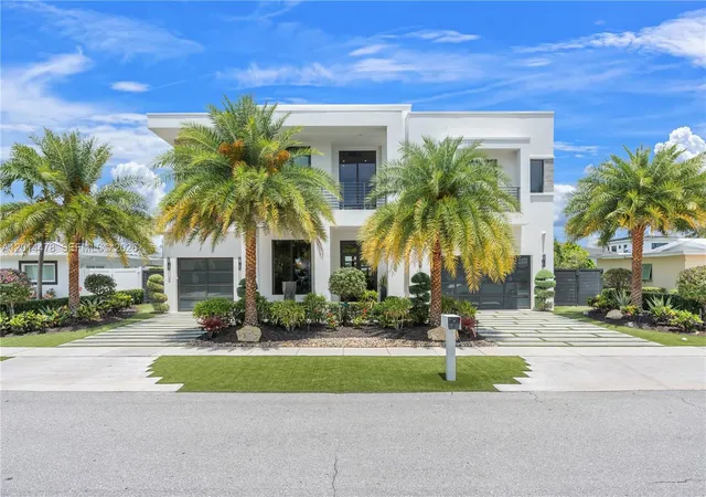 Homes for sale in Boca Raton, FL | 731 Ne 69th St, Boca Raton, FL 33487 | MLS# A12014478