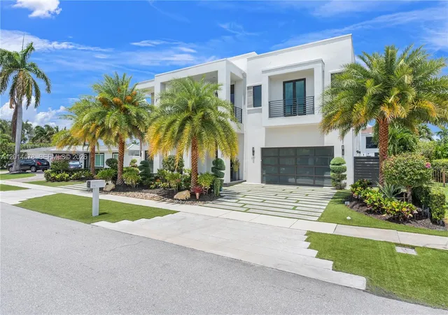 Homes for sale in Boca Raton, FL | 731 Ne 69th St, Boca Raton, FL 33487 | MLS# A12014478