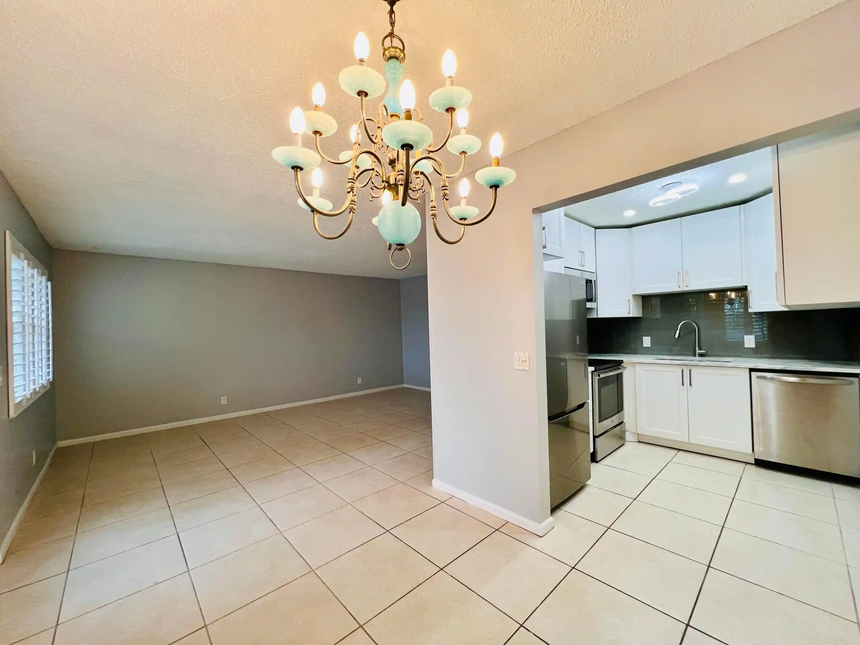 Photo 1 of Condo for sale at 74 Berkshire C, West Palm Beach, FL 33417 | MLS# B26027735 | Listing updated on 2026-10-30