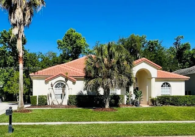 1st image of 1584 Shadowmoss Cir, Lake Mary, FL 32746 | MLS# A12017238