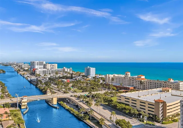 1st image of 5300 Washington St #J216, Hollywood, FL 33021 | MLS# A12016740