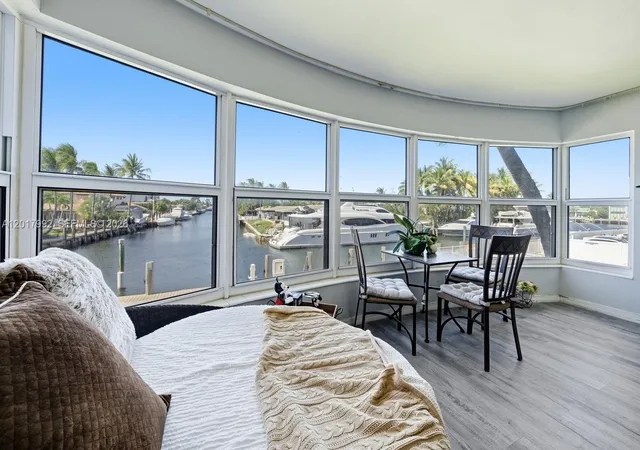 Homes for sale in Fort Lauderdale, FL | 3121 Ne 51St St #205E, Fort Lauderdale, FL 33308 | MLS# A12017992