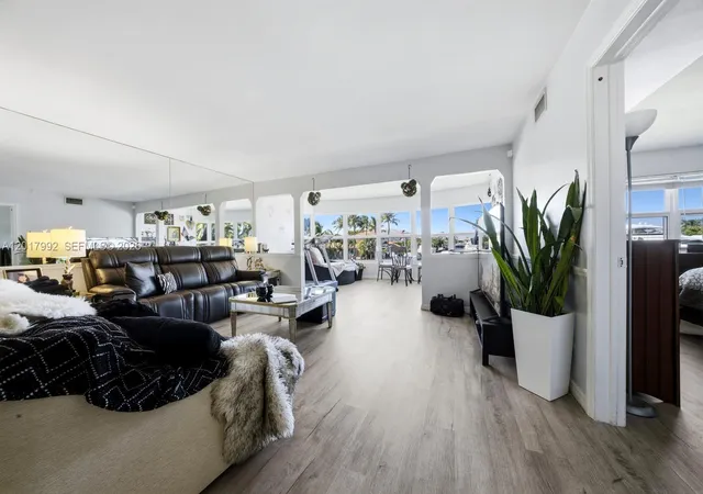 Homes for sale in Fort Lauderdale, FL | 3121 Ne 51St St #205E, Fort Lauderdale, FL 33308 | MLS# A12017992