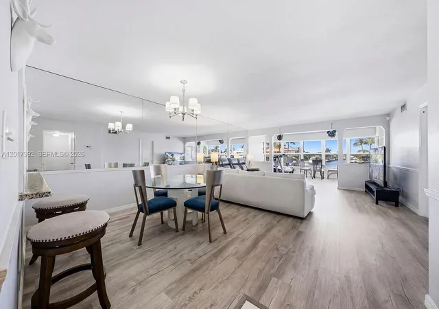 Homes for sale in Fort Lauderdale, FL | 3121 Ne 51St St #205E, Fort Lauderdale, FL 33308 | MLS# A12017992