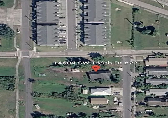 Homes for sale in Indiantown, FL | 14604 Sw 169th Ave, Indiantown, FL 34956 | MLS# B26027762