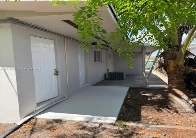 18th image of 8400 Nw 24th Ct, Miami, FL 33147 | MLS# A12017385