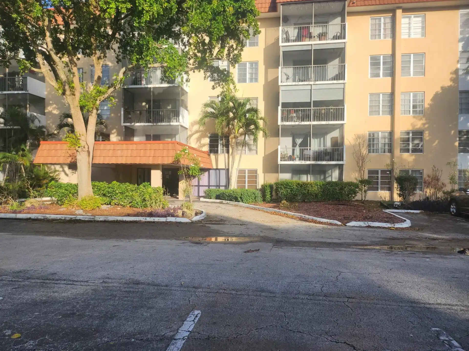 Photo 1 of Condo for sale at 4160 Inverrary Dr #311, Lauderhill, FL 33319 | MLS# B26027823 | Listing updated on 2026-10-22