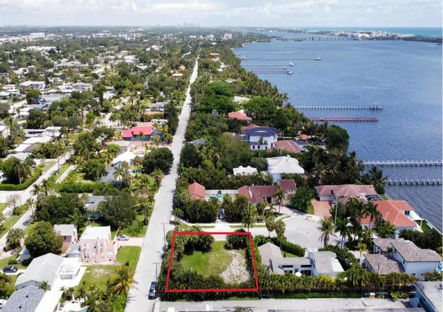 Photo 1 of Land for sale at 7 Lakeside Palms Ct, Lake Worth Beach, FL 33460 | MLS# B26027832 | Listing updated on 2026-09-23