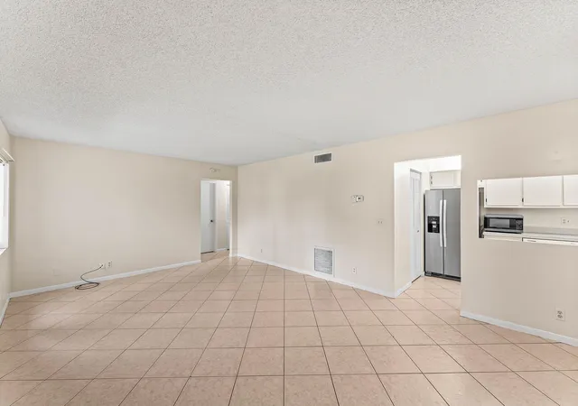 Homes for sale in Greenacres, FL | 509 Shady Pine Wy #C1, Greenacres, FL 33415 | MLS# B26027845